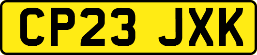CP23JXK