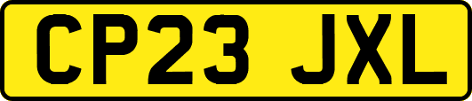 CP23JXL