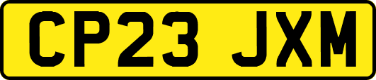 CP23JXM