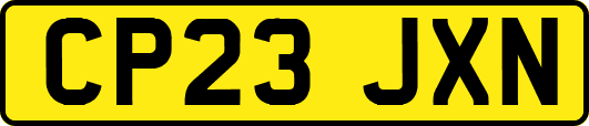 CP23JXN