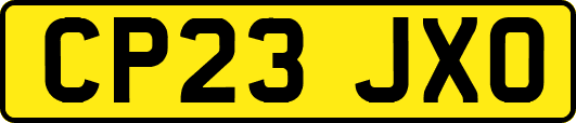 CP23JXO
