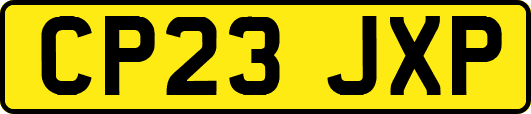 CP23JXP