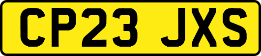 CP23JXS