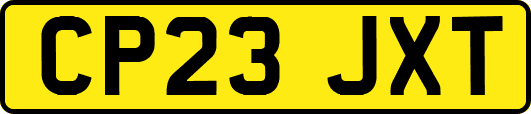 CP23JXT