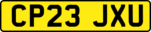 CP23JXU