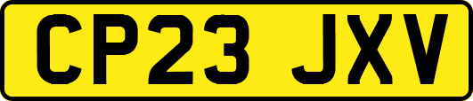 CP23JXV