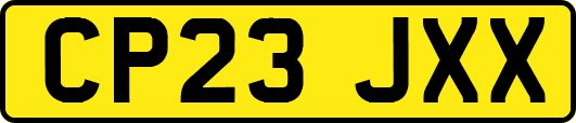 CP23JXX