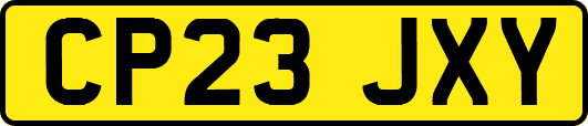 CP23JXY