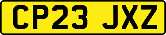 CP23JXZ