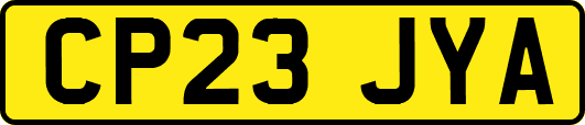 CP23JYA