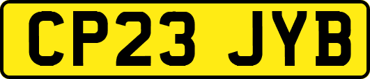 CP23JYB