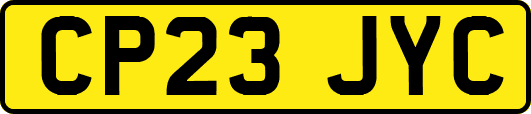 CP23JYC