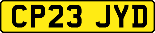 CP23JYD