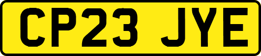 CP23JYE