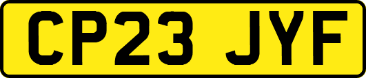 CP23JYF