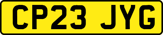 CP23JYG