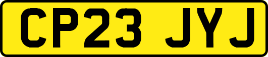 CP23JYJ