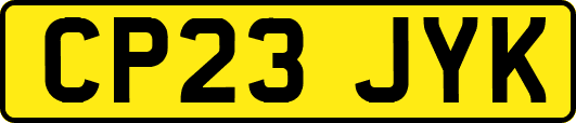 CP23JYK