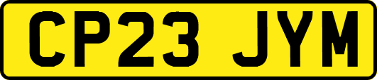 CP23JYM