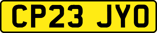 CP23JYO