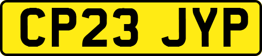 CP23JYP