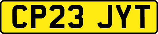 CP23JYT