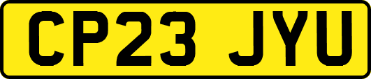 CP23JYU