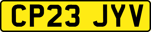 CP23JYV