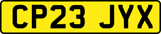 CP23JYX