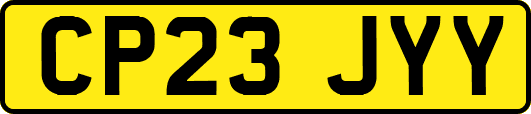 CP23JYY