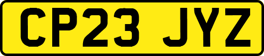 CP23JYZ
