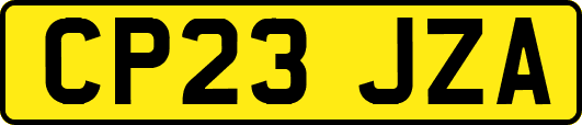 CP23JZA