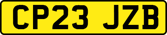 CP23JZB