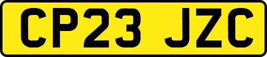 CP23JZC