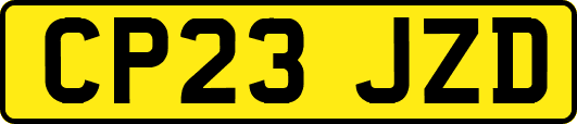 CP23JZD