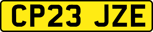 CP23JZE