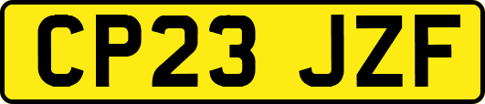 CP23JZF