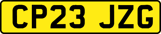 CP23JZG