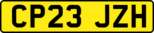 CP23JZH