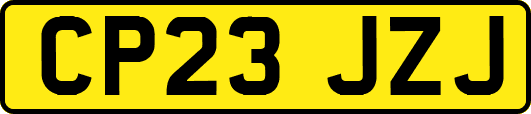 CP23JZJ