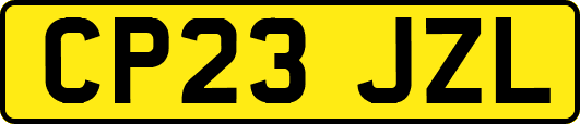CP23JZL