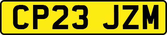 CP23JZM