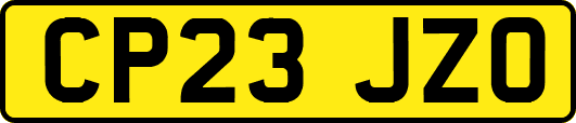 CP23JZO