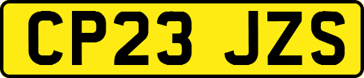 CP23JZS