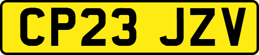 CP23JZV