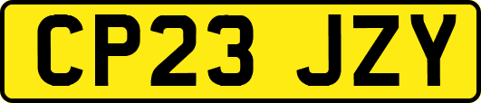 CP23JZY