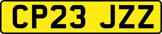 CP23JZZ