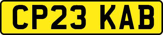 CP23KAB