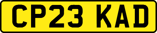 CP23KAD