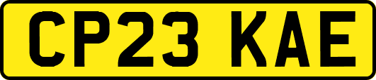 CP23KAE